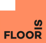 Logo Flooris